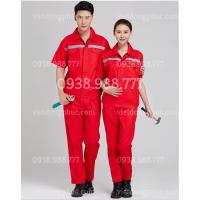 NHỮNG ĐIỀU CẦN BIẾT VỀ ÁO PHẢN QUANG